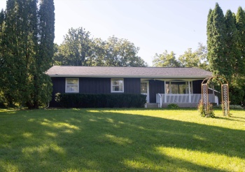 10520 CEMETERY, PECATONICA, Illinois 61063, 3 Bedrooms Bedrooms, ,2 BathroomsBathrooms,House,For Sale,CEMETERY,202505479