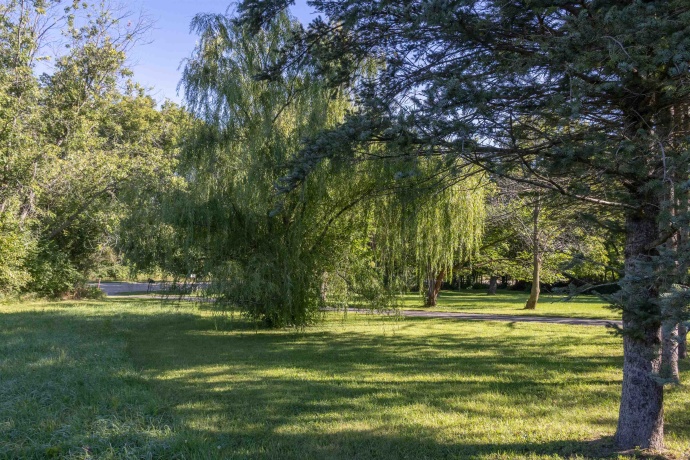 10520 CEMETERY, PECATONICA, Illinois 61063, 3 Bedrooms Bedrooms, ,2 BathroomsBathrooms,House,For Sale,CEMETERY,202505479