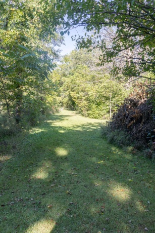 10520 CEMETERY, PECATONICA, Illinois 61063, 3 Bedrooms Bedrooms, ,2 BathroomsBathrooms,House,For Sale,CEMETERY,202505479