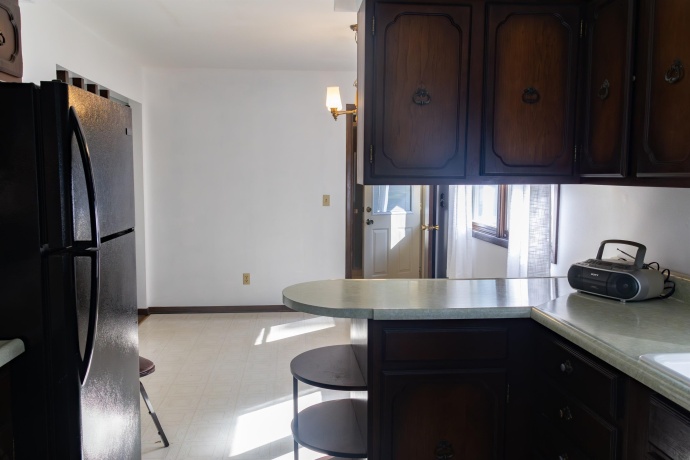 10520 CEMETERY, PECATONICA, Illinois 61063, 3 Bedrooms Bedrooms, ,2 BathroomsBathrooms,House,For Sale,CEMETERY,202505479