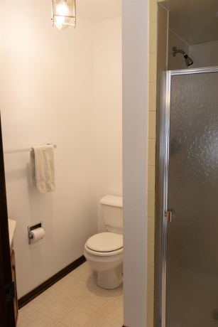 10520 CEMETERY, PECATONICA, Illinois 61063, 3 Bedrooms Bedrooms, ,2 BathroomsBathrooms,House,For Sale,CEMETERY,202505479