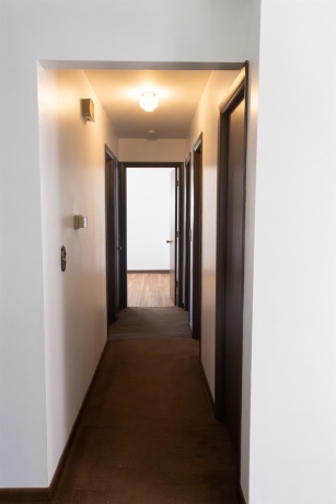 10520 CEMETERY, PECATONICA, Illinois 61063, 3 Bedrooms Bedrooms, ,2 BathroomsBathrooms,House,For Sale,CEMETERY,202505479