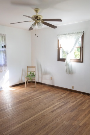 10520 CEMETERY, PECATONICA, Illinois 61063, 3 Bedrooms Bedrooms, ,2 BathroomsBathrooms,House,For Sale,CEMETERY,202505479