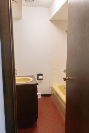 10520 CEMETERY, PECATONICA, Illinois 61063, 3 Bedrooms Bedrooms, ,2 BathroomsBathrooms,House,For Sale,CEMETERY,202505479