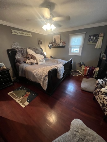 11371 HAVENSWOOD, ROSCOE, Illinois 61073, 2 Bedrooms Bedrooms, ,1 BathroomBathrooms,House,For Sale,HAVENSWOOD,202501428