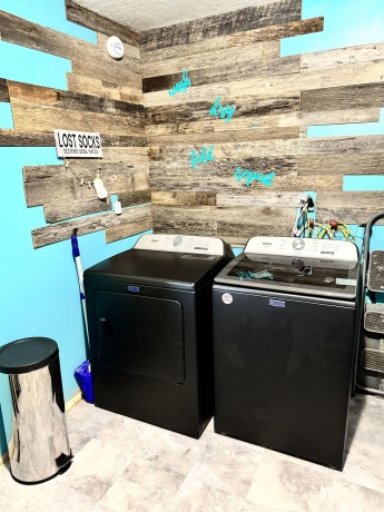 11371 HAVENSWOOD, ROSCOE, Illinois 61073, 2 Bedrooms Bedrooms, ,1 BathroomBathrooms,House,For Sale,HAVENSWOOD,202501428