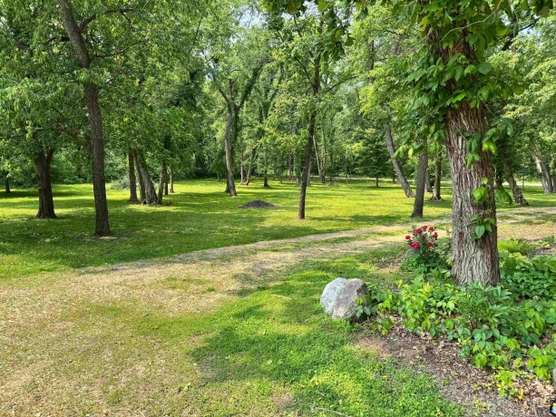 11371 HAVENSWOOD, ROSCOE, Illinois 61073, 2 Bedrooms Bedrooms, ,1 BathroomBathrooms,House,For Sale,HAVENSWOOD,202501428