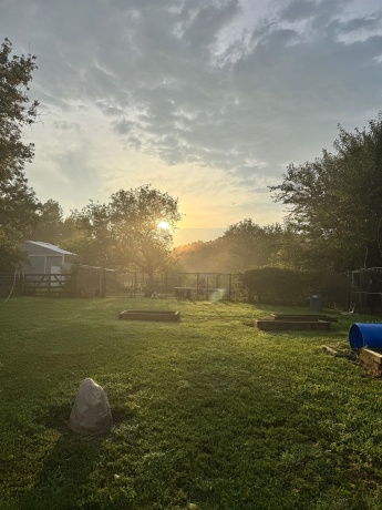 11371 HAVENSWOOD, ROSCOE, Illinois 61073, 2 Bedrooms Bedrooms, ,1 BathroomBathrooms,House,For Sale,HAVENSWOOD,202501428