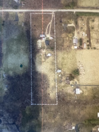 11371 HAVENSWOOD, ROSCOE, Illinois 61073, 2 Bedrooms Bedrooms, ,1 BathroomBathrooms,House,For Sale,HAVENSWOOD,202501428