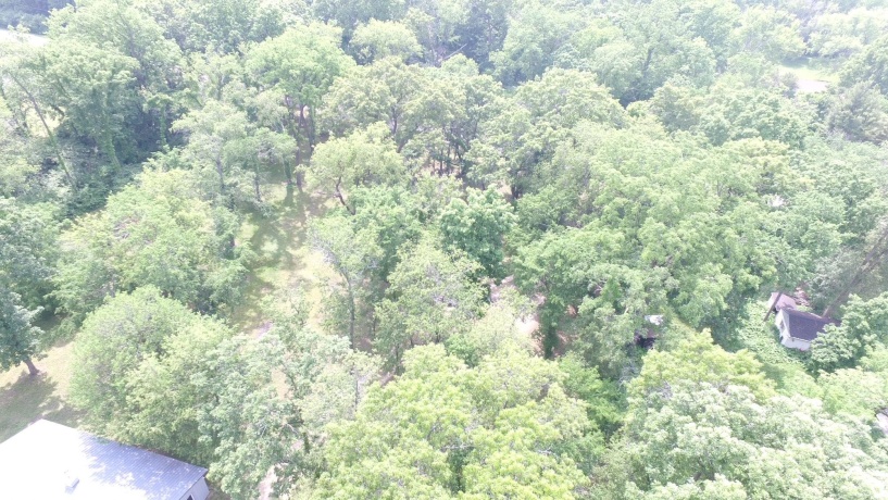 11371 HAVENSWOOD, ROSCOE, Illinois 61073, 2 Bedrooms Bedrooms, ,1 BathroomBathrooms,House,For Sale,HAVENSWOOD,202501428