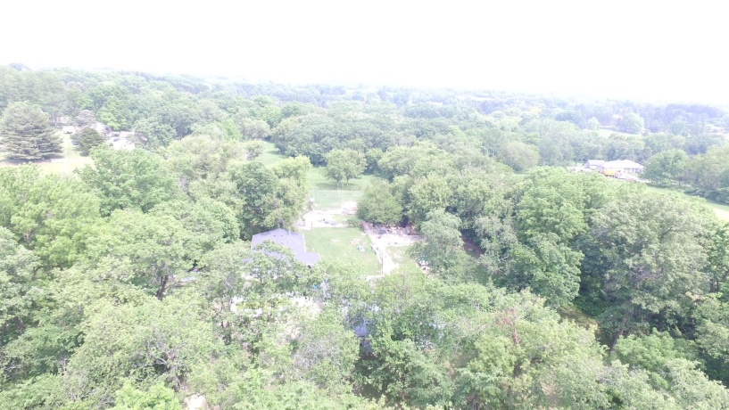 11371 HAVENSWOOD, ROSCOE, Illinois 61073, 2 Bedrooms Bedrooms, ,1 BathroomBathrooms,House,For Sale,HAVENSWOOD,202501428