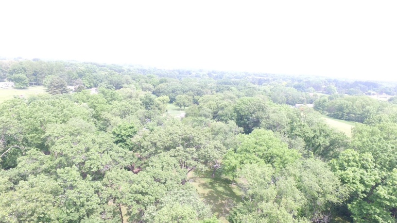 11371 HAVENSWOOD, ROSCOE, Illinois 61073, 2 Bedrooms Bedrooms, ,1 BathroomBathrooms,House,For Sale,HAVENSWOOD,202501428