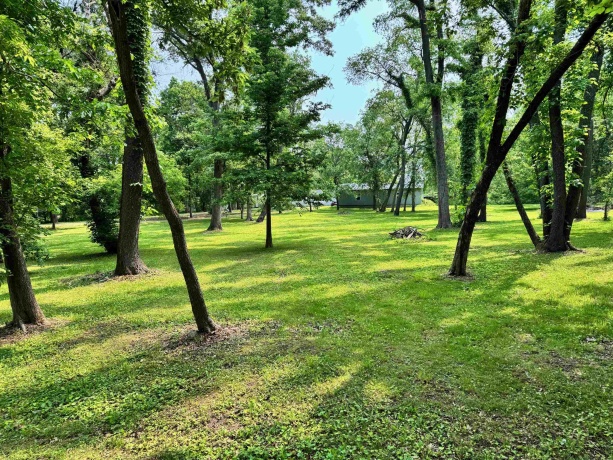 11371 HAVENSWOOD, ROSCOE, Illinois 61073, 2 Bedrooms Bedrooms, ,1 BathroomBathrooms,House,For Sale,HAVENSWOOD,202501428