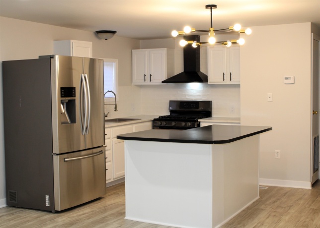 4784 Jade, ROCKFORD, Illinois 61102, 3 Bedrooms Bedrooms, ,2 BathroomsBathrooms,House,For Sale,Jade,202505483