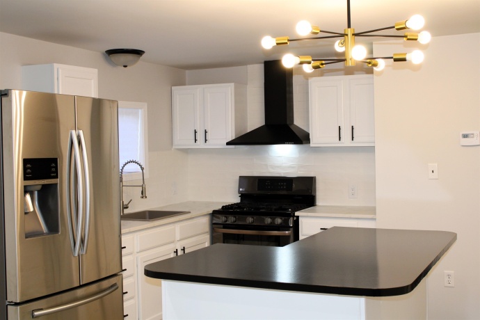 4784 Jade, ROCKFORD, Illinois 61102, 3 Bedrooms Bedrooms, ,2 BathroomsBathrooms,House,For Sale,Jade,202505483