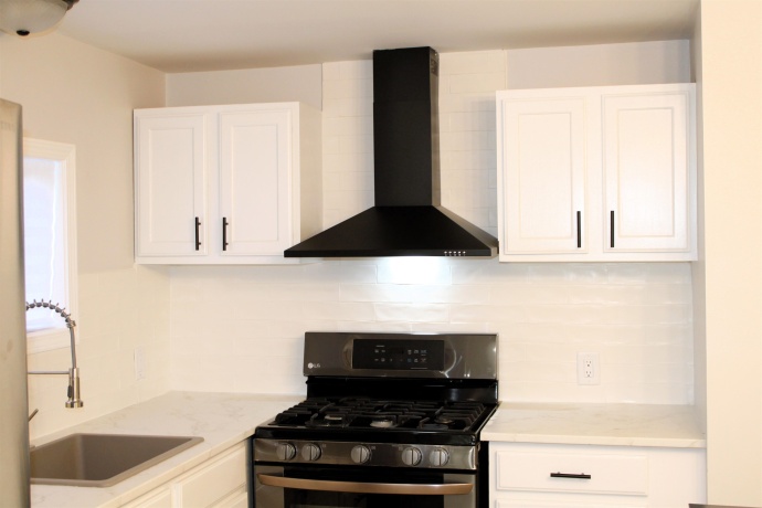 4784 Jade, ROCKFORD, Illinois 61102, 3 Bedrooms Bedrooms, ,2 BathroomsBathrooms,House,For Sale,Jade,202505483