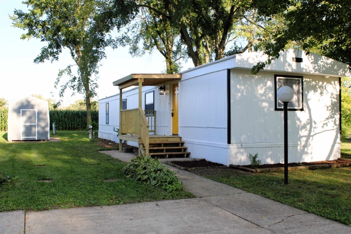 4784 Jade, ROCKFORD, Illinois 61102, 3 Bedrooms Bedrooms, ,2 BathroomsBathrooms,House,For Sale,Jade,202505483