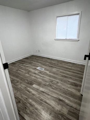 4784 Jade, ROCKFORD, Illinois 61102, 3 Bedrooms Bedrooms, ,2 BathroomsBathrooms,House,For Sale,Jade,202505483