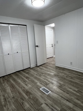 4784 Jade, ROCKFORD, Illinois 61102, 3 Bedrooms Bedrooms, ,2 BathroomsBathrooms,House,For Sale,Jade,202505483