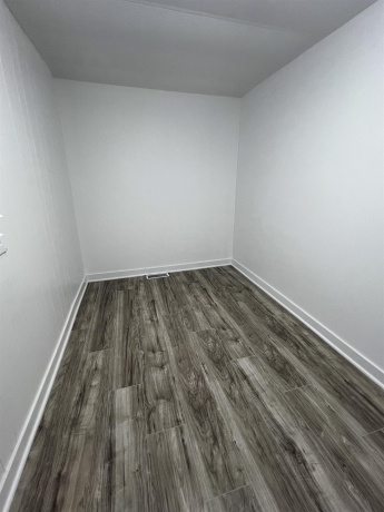 4784 Jade, ROCKFORD, Illinois 61102, 3 Bedrooms Bedrooms, ,2 BathroomsBathrooms,House,For Sale,Jade,202505483