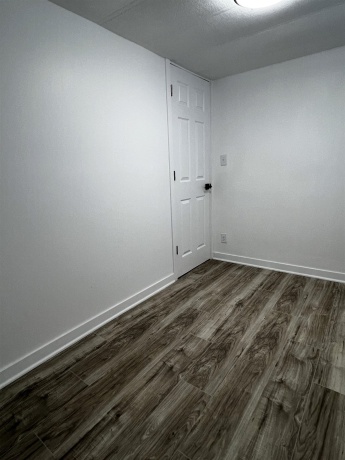 4784 Jade, ROCKFORD, Illinois 61102, 3 Bedrooms Bedrooms, ,2 BathroomsBathrooms,House,For Sale,Jade,202505483