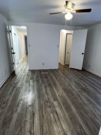 4784 Jade, ROCKFORD, Illinois 61102, 3 Bedrooms Bedrooms, ,2 BathroomsBathrooms,House,For Sale,Jade,202505483