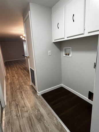 4784 Jade, ROCKFORD, Illinois 61102, 3 Bedrooms Bedrooms, ,2 BathroomsBathrooms,House,For Sale,Jade,202505483