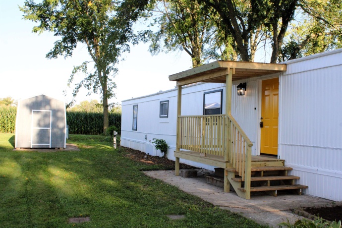 4784 Jade, ROCKFORD, Illinois 61102, 3 Bedrooms Bedrooms, ,2 BathroomsBathrooms,House,For Sale,Jade,202505483