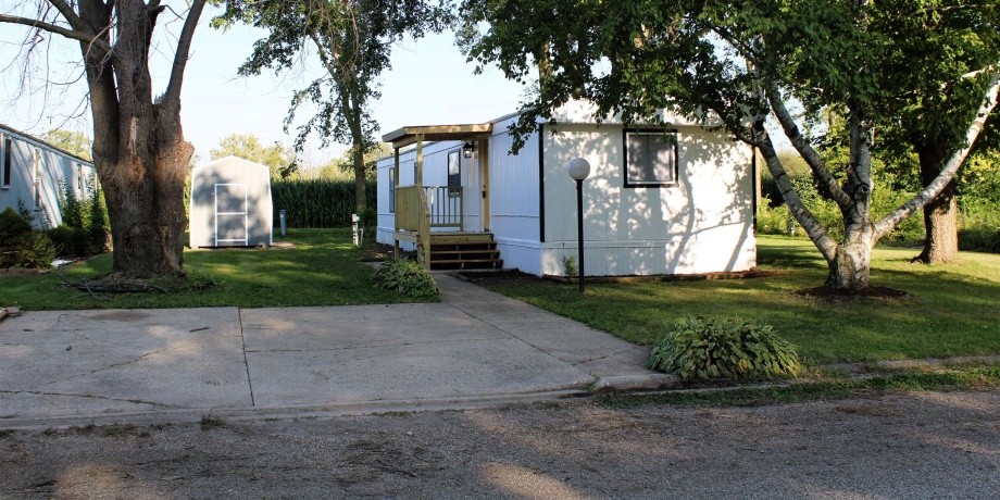 4784 Jade, ROCKFORD, Illinois 61102, 3 Bedrooms Bedrooms, ,2 BathroomsBathrooms,House,For Sale,Jade,202505483