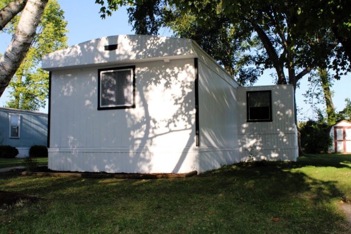 4784 Jade, ROCKFORD, Illinois 61102, 3 Bedrooms Bedrooms, ,2 BathroomsBathrooms,House,For Sale,Jade,202505483