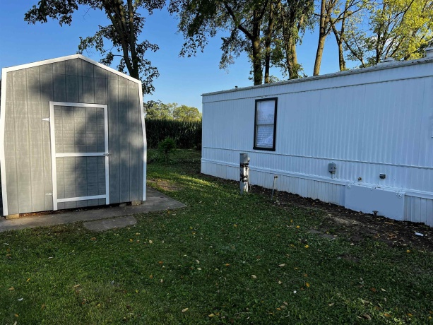 4784 Jade, ROCKFORD, Illinois 61102, 3 Bedrooms Bedrooms, ,2 BathroomsBathrooms,House,For Sale,Jade,202505483