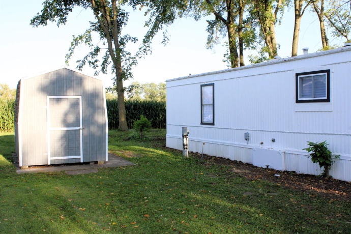 4784 Jade, ROCKFORD, Illinois 61102, 3 Bedrooms Bedrooms, ,2 BathroomsBathrooms,House,For Sale,Jade,202505483