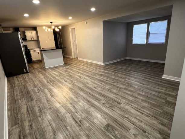 4784 Jade, ROCKFORD, Illinois 61102, 3 Bedrooms Bedrooms, ,2 BathroomsBathrooms,House,For Sale,Jade,202505483