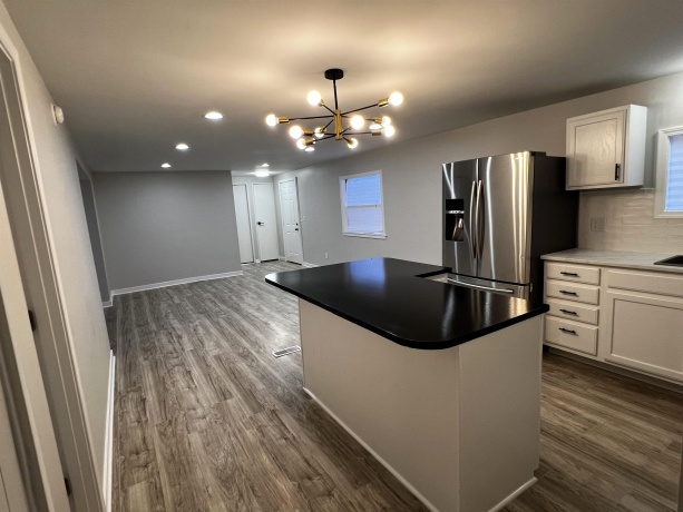 4784 Jade, ROCKFORD, Illinois 61102, 3 Bedrooms Bedrooms, ,2 BathroomsBathrooms,House,For Sale,Jade,202505483