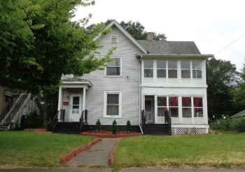 1221 9th, ROCKFORD, Illinois 61104, ,2 Units,For Sale,9th,202505481