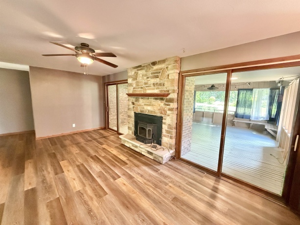 7356 Kishwaukee, STILLMAN VALLEY, Illinois 61084, 4 Bedrooms Bedrooms, ,3 BathroomsBathrooms,House,For Sale,Kishwaukee,202505484