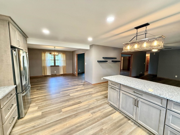 7356 Kishwaukee, STILLMAN VALLEY, Illinois 61084, 4 Bedrooms Bedrooms, ,3 BathroomsBathrooms,House,For Sale,Kishwaukee,202505484