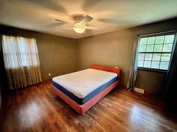 7356 Kishwaukee, STILLMAN VALLEY, Illinois 61084, 4 Bedrooms Bedrooms, ,3 BathroomsBathrooms,House,For Sale,Kishwaukee,202505484