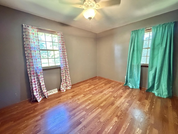 7356 Kishwaukee, STILLMAN VALLEY, Illinois 61084, 4 Bedrooms Bedrooms, ,3 BathroomsBathrooms,House,For Sale,Kishwaukee,202505484