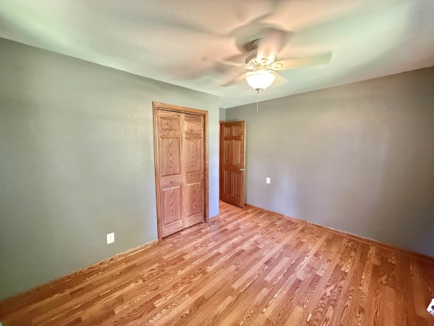 7356 Kishwaukee, STILLMAN VALLEY, Illinois 61084, 4 Bedrooms Bedrooms, ,3 BathroomsBathrooms,House,For Sale,Kishwaukee,202505484