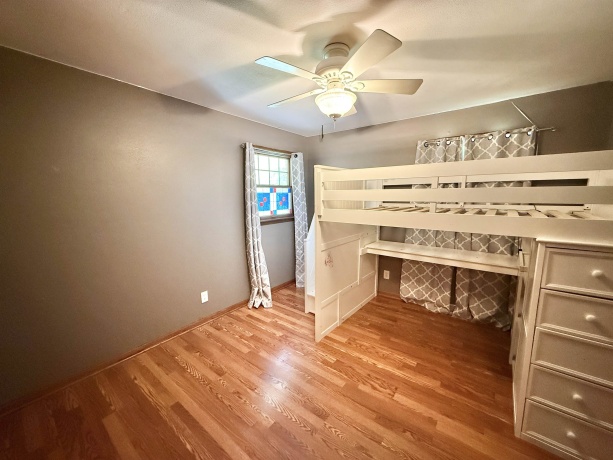 7356 Kishwaukee, STILLMAN VALLEY, Illinois 61084, 4 Bedrooms Bedrooms, ,3 BathroomsBathrooms,House,For Sale,Kishwaukee,202505484