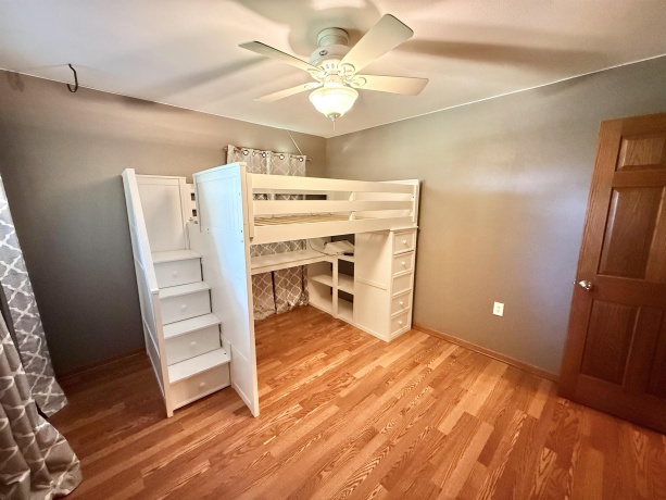 7356 Kishwaukee, STILLMAN VALLEY, Illinois 61084, 4 Bedrooms Bedrooms, ,3 BathroomsBathrooms,House,For Sale,Kishwaukee,202505484