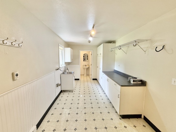 7356 Kishwaukee, STILLMAN VALLEY, Illinois 61084, 4 Bedrooms Bedrooms, ,3 BathroomsBathrooms,House,For Sale,Kishwaukee,202505484