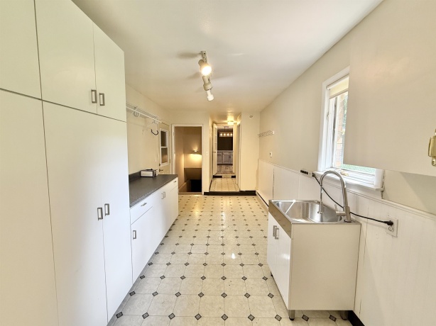 7356 Kishwaukee, STILLMAN VALLEY, Illinois 61084, 4 Bedrooms Bedrooms, ,3 BathroomsBathrooms,House,For Sale,Kishwaukee,202505484