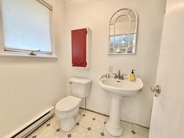 7356 Kishwaukee, STILLMAN VALLEY, Illinois 61084, 4 Bedrooms Bedrooms, ,3 BathroomsBathrooms,House,For Sale,Kishwaukee,202505484