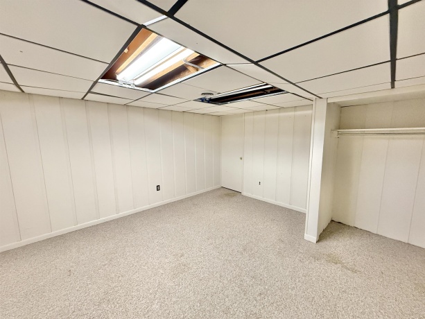 7356 Kishwaukee, STILLMAN VALLEY, Illinois 61084, 4 Bedrooms Bedrooms, ,3 BathroomsBathrooms,House,For Sale,Kishwaukee,202505484