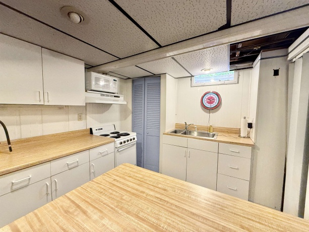 7356 Kishwaukee, STILLMAN VALLEY, Illinois 61084, 4 Bedrooms Bedrooms, ,3 BathroomsBathrooms,House,For Sale,Kishwaukee,202505484