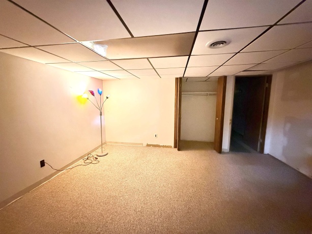 7356 Kishwaukee, STILLMAN VALLEY, Illinois 61084, 4 Bedrooms Bedrooms, ,3 BathroomsBathrooms,House,For Sale,Kishwaukee,202505484