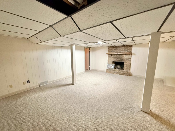 7356 Kishwaukee, STILLMAN VALLEY, Illinois 61084, 4 Bedrooms Bedrooms, ,3 BathroomsBathrooms,House,For Sale,Kishwaukee,202505484