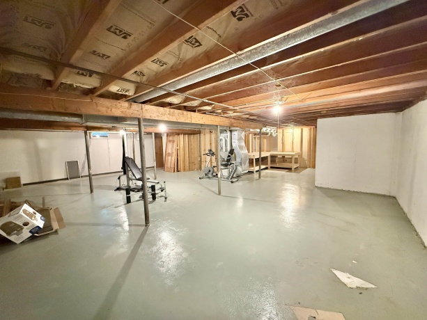 7356 Kishwaukee, STILLMAN VALLEY, Illinois 61084, 4 Bedrooms Bedrooms, ,3 BathroomsBathrooms,House,For Sale,Kishwaukee,202505484